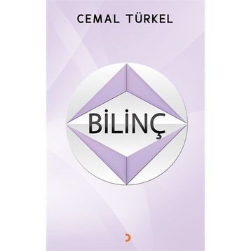 Bilinç - Cemal Türkel