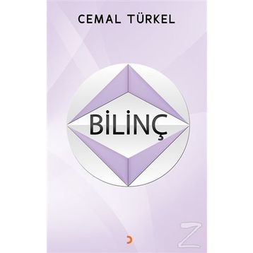 Bilinç Öznelliğin Bilimi - Antti Revonsuo