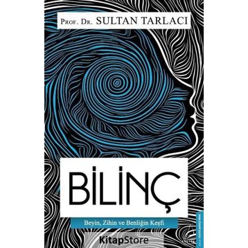 Bilinç - Sultan Tarlacı