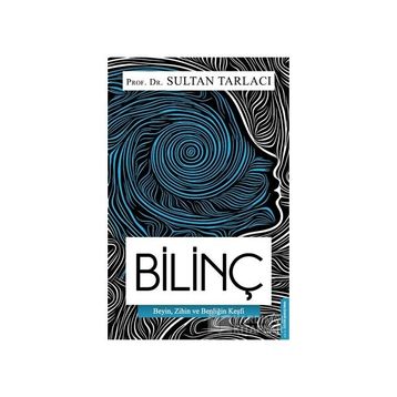 Bilinç - Sultan Tarlacı