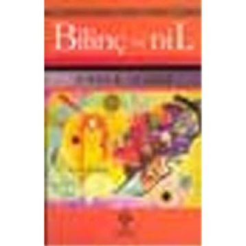 BİLİNÇ VE DIL - JOHN R. SEARLE