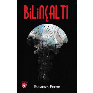 Bilinçaltı: Cinsellik Üzerine Üç Deneme
