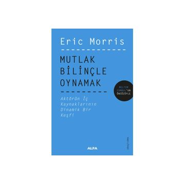 Bilinci Özgürleştiren Mutlak Bilgi - Roy Eugene Davis