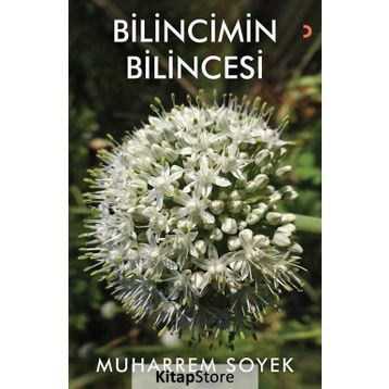 Bilincimin Bilincesi - Muharrem Soyek