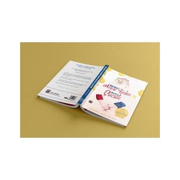 Bİlinçli Anne Baba Mutlu Çocuk - Eşref Bolukçu