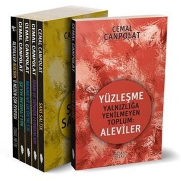 BILINMEYEN - İNCI ŞATIROĞLU SARAL