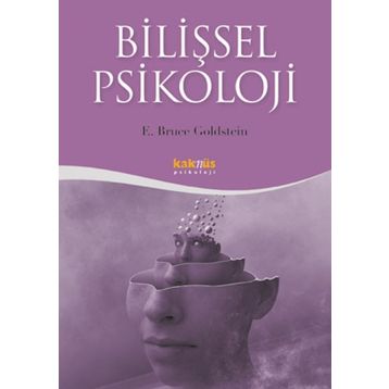 Bilişsel Psikoloji - John B. Best