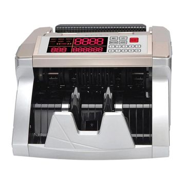 Bill Counter Gold Karışık Para Sayma Makinesi
