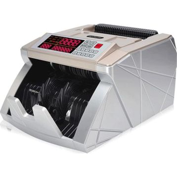 Bill Counter Gold Karışık Para Sayma Makinesi