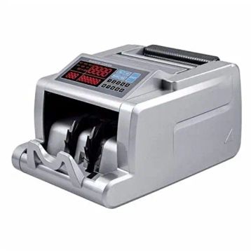 Bill Counter Premium Mix Para Sayma Makinesi