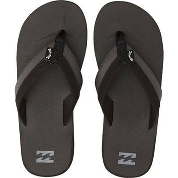 Billabong All Day Impact Siyah Erkek Terlik