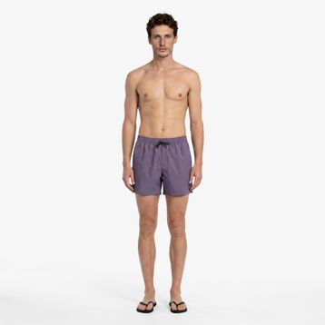 Billabong All Day LB Mor Erkek Deniz Şortu