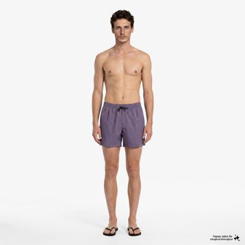 Billabong All Day LB Mor Erkek Deniz Şortu