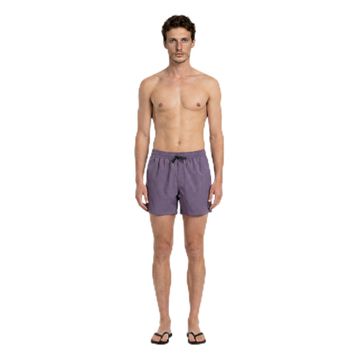 Billabong All Day LB Mor Erkek Deniz Şortu