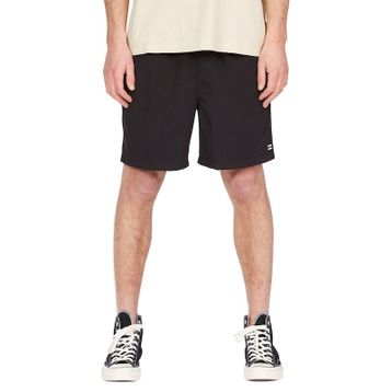 Billabong All Day Lb Sarı Erkek Şort
