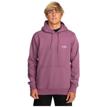 Billabong Arch Po Mor Erkek Sweatshirt