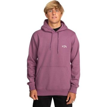 Billabong Arch Po Mor Erkek Sweatshirt