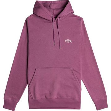 Billabong Arch Po Mor Erkek Sweatshirt