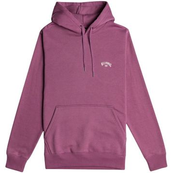 Billabong Arch Po Mor Erkek Sweatshirt