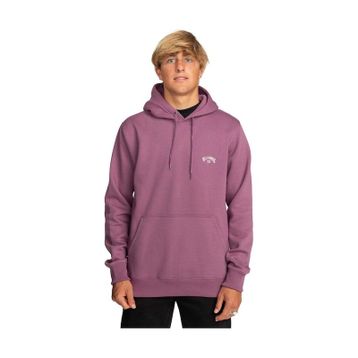 Billabong Arch Po Mor Erkek Sweatshirt