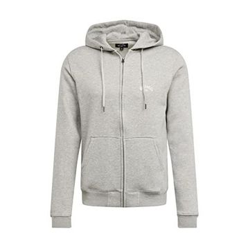 Billabong Arch Zh Gri Erkek Sweatshirt
