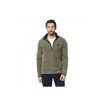 Billabong Arch Zh Gri Erkek Sweatshirt