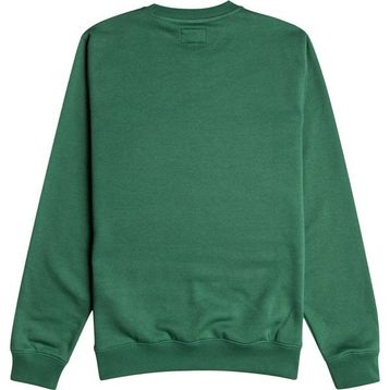 Billabong EBYFT00114 Arch Yeşil Erkek Sweatshirt
