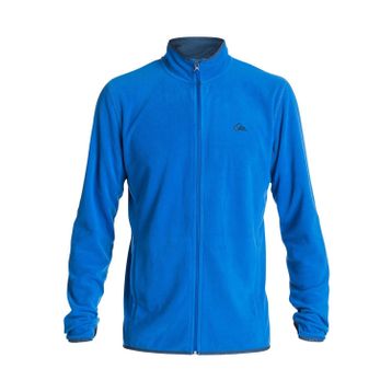Billabong EBYFT00148 Arch Zh Siyah Erkek Sweatshirt