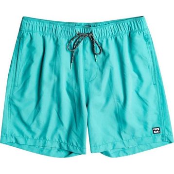 Billabong Ebyjv00104 All Day Lb Erkek Sort Mayo