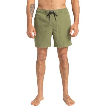 Billabong Ebyjv00104-Jun All Day Lb Erkek Şort Mayo