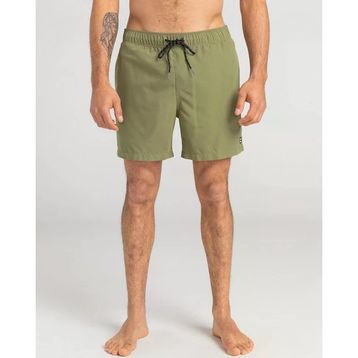 Billabong Ebyjv00104-Jun All Day Lb Erkek Şort Mayo