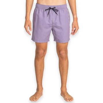 Billabong EBYJV00122 Mor Erkek Mayo Şort