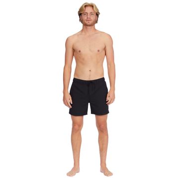 Billabong EBYJV00134 Erkek Mayo Şort