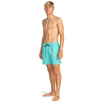 Billabong EBYJV00134 Erkek Mayo Şort