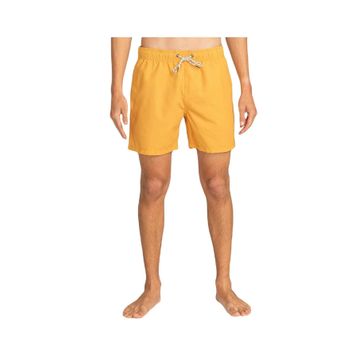 Billabong EBYJV00134 Erkek Mayo Şort