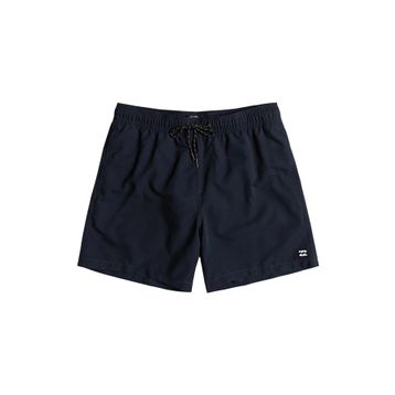 Billabong EBYJV00134 Erkek Mayo Şort