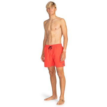 Billabong EBYJV00134 Erkek Mayo Şort