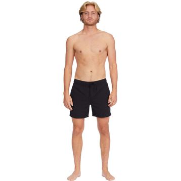 Billabong EBYJV00134 Siyah Erkek Mayo Şort