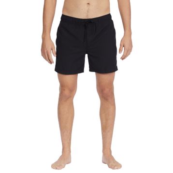 Billabong EBYJV00134 Siyah Erkek Mayo Şort