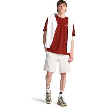 Billabong EBYWS00112 - Gri Arch Lt Erkek Şort