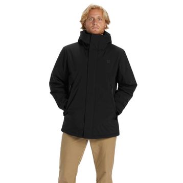 Billabong Expedition Erkek Snowboard Montu