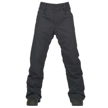 Billabong F6PM10-19 Outsıder PNT Siyah Erkek Pantolon