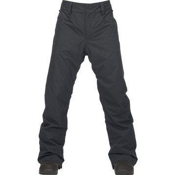 Billabong F6PM10-19 Outsıder PNT Siyah Erkek Pantolon