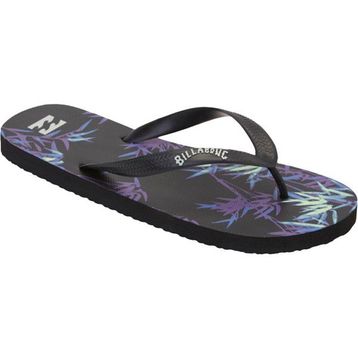 Billabong Tides Sarı Erkek Terlik