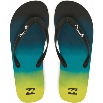 Billabong Tides Sarı Erkek Terlik
