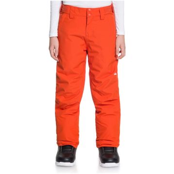 Billabong Time Off Siyah Kadın Polar