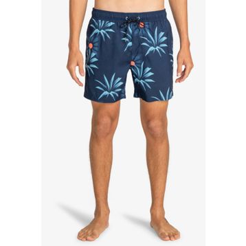 Billabong Vacay LB Jamv Lacivert Erkek Deniz Şortu