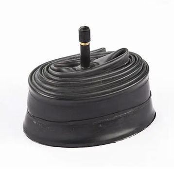 Billas 2.50/2.75-18 İç Lastik