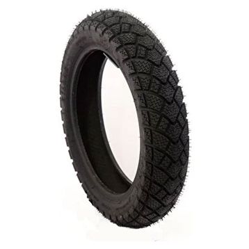 Billas 90/90x18 57P Erciyes BL-200 Tubeless Winter Grip Kış Motosiklet Lastiği