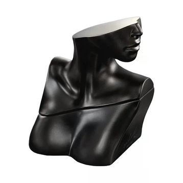Billie Eilish No. 2 Edp 100 ml Unisex Parfüm